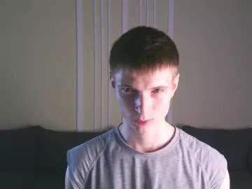 Viksons from Chaturbate
