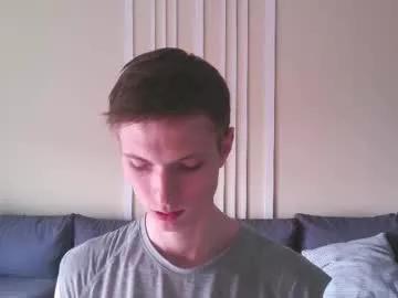 Viksons from Chaturbate