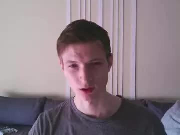 Viksons from Chaturbate