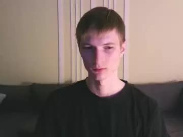 Viksons from Chaturbate