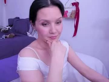 Discover girls online performers. Slutty sexy Free Models.