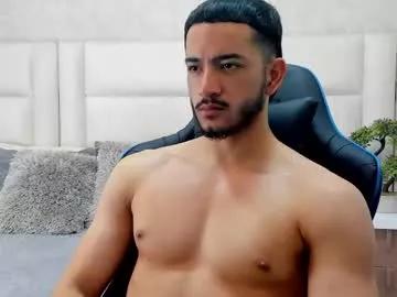 vilaty_makris from Chaturbate is Freechat