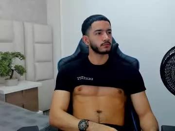 vilaty_makris from Chaturbate is Freechat