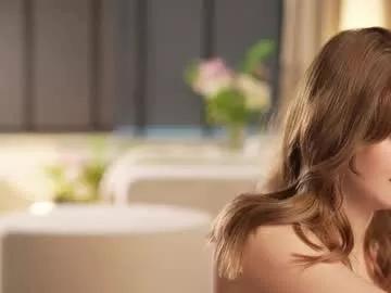 Discover girls online performers. Slutty sexy Free Models.