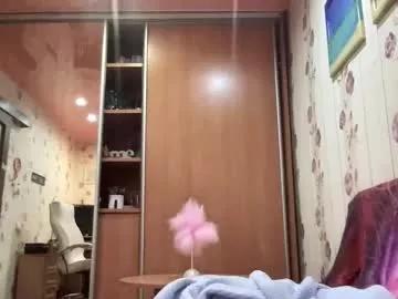 Discover girls online performers. Slutty sexy Free Models.