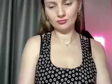 Discover girls online performers. Slutty sexy Free Models.