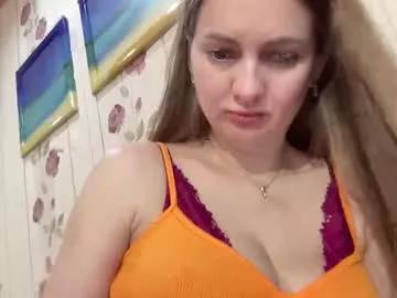 Discover girls online performers. Slutty sexy Free Models.