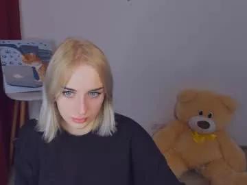 Discover girls online performers. Slutty sexy Free Models.