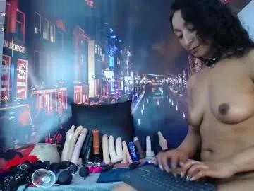 Discover girls online performers. Slutty sexy Free Models.
