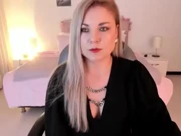 Violeta_hotter_ from Chaturbate
