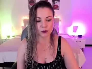 Violeta_hotter_ from Chaturbate