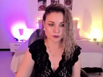 Violeta_hotter_ from Chaturbate