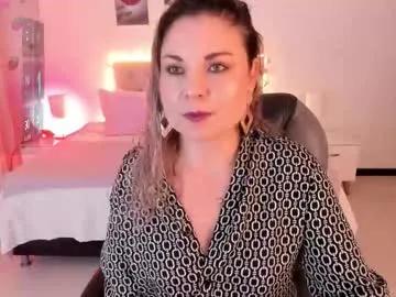 Violeta_hotter_ from Chaturbate
