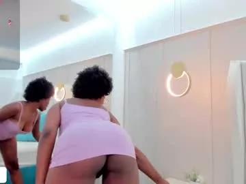 Discover girls online performers. Slutty sexy Free Models.