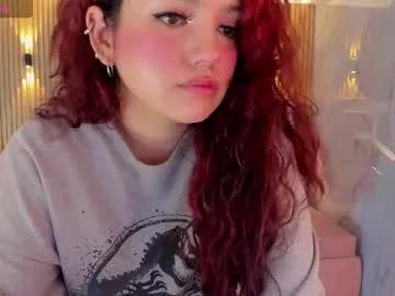 Discover girls online performers. Slutty sexy Free Models.