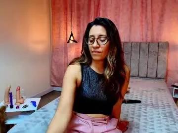 Discover girls online performers. Slutty sexy Free Models.