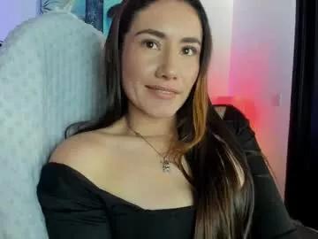 Discover girls online performers. Slutty sexy Free Models.