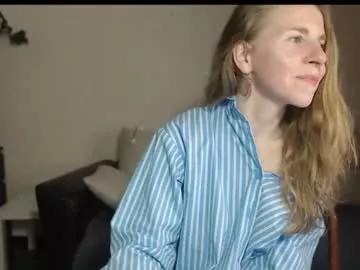 Discover girls online performers. Slutty sexy Free Models.