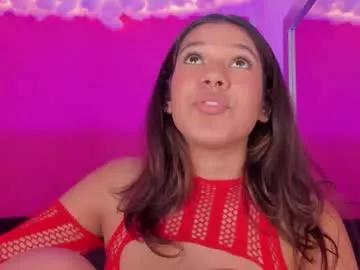 Discover girls online performers. Slutty sexy Free Models.