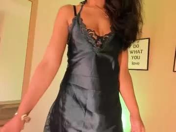 Discover girls online performers. Slutty sexy Free Models.