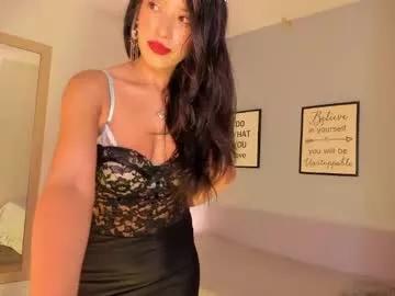 Discover girls online performers. Slutty sexy Free Models.