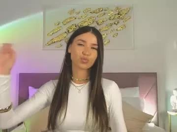 Discover girls online performers. Slutty sexy Free Models.