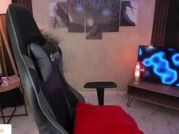 Discover girls online performers. Slutty sexy Free Models.