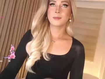 Discover girls online performers. Slutty sexy Free Models.