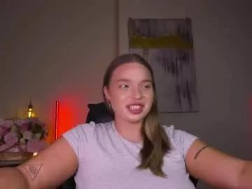 Discover girls online performers. Slutty sexy Free Models.