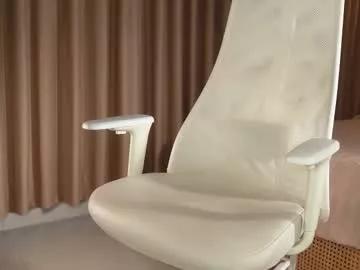 vivian_cb from Chaturbate is Freechat