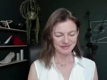Discover girls online performers. Slutty sexy Free Models.