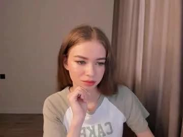 viviannayt from Chaturbate is Freechat