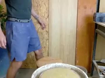 vivid_ether from Chaturbate is Freechat
