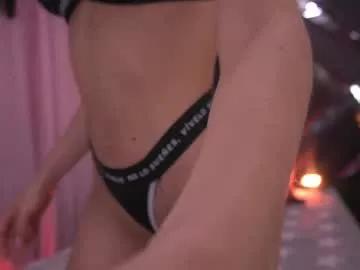 Discover girls online performers. Slutty sexy Free Models.
