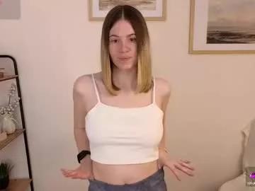 wanda_baker from Chaturbate is Freechat