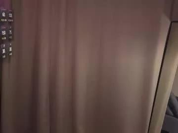 wandaalsbrook from Chaturbate is Freechat