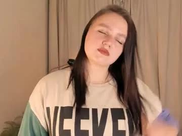 wandagunner from Chaturbate is Freechat