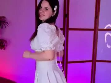 Discover girls online performers. Slutty sexy Free Models.