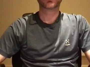 wangotaj from Chaturbate is Freechat
