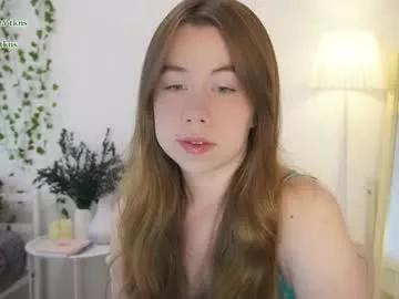 Discover girls online performers. Slutty sexy Free Models.