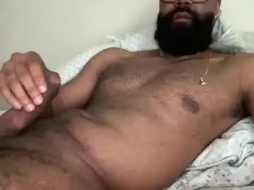 waveonce from Chaturbate is Freechat