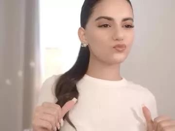 Discover girls online performers. Slutty sexy Free Models.