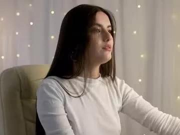 welcome_to_forever from Chaturbate is Freechat