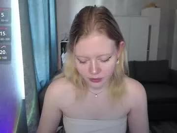 Discover girls online performers. Slutty sexy Free Models.