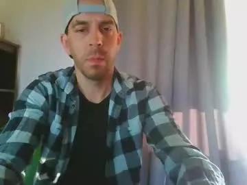 westley_buttercup from Chaturbate is Freechat