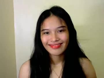 wet_princess69x from Chaturbate is Freechat