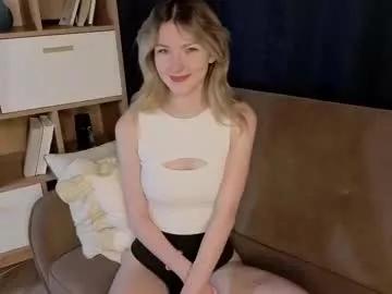 whisperprincess from Chaturbate is Freechat