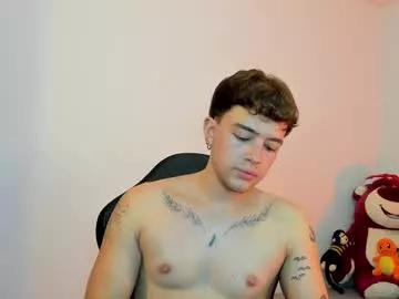 Discover girls online performers. Slutty sexy Free Models.