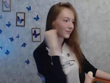 Discover girls online performers. Slutty sexy Free Models.