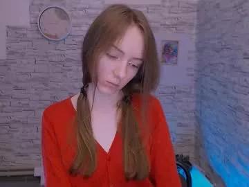 Discover girls online performers. Slutty sexy Free Models.